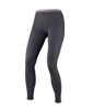 Multi Sport Woman Long Johns