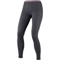 Multi Sport Woman Long Johns