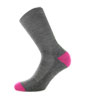 Multi Woman Sock