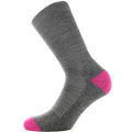 Multi Woman Sock