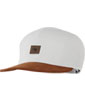 Murphy 5 Panel Hat