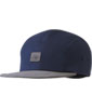 Murphy 5 Panel Hat