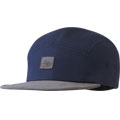Murphy 5 Panel Hat