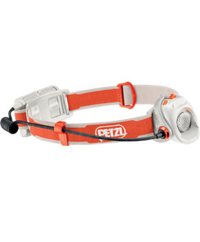 Petzl Myo