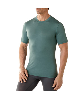 Smartwool NTS Micro 150 Tee