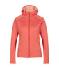 Nair ML Hooded Women's Jacket