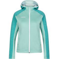 Nair ML Hooded Women's Jacket