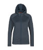 Nair ML Hooded Women's Jacket