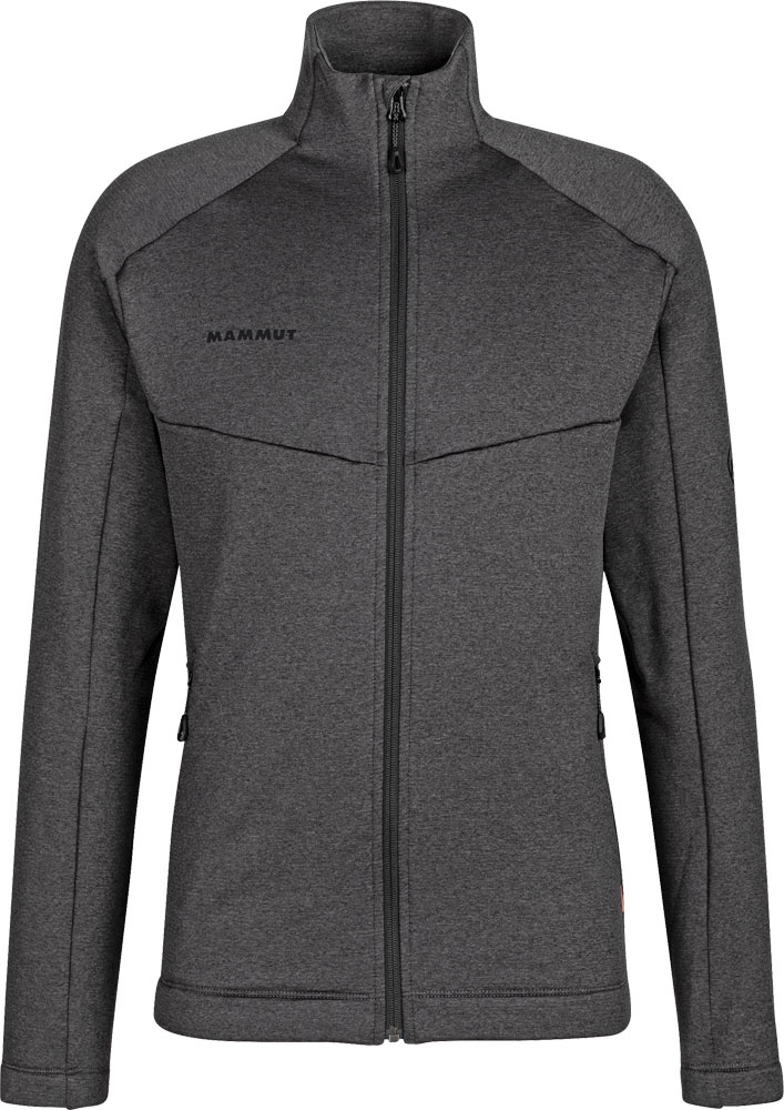 MAMMUT　Nair ML Jacket mammut-nair-midlayer-jacket-