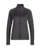 Nair ML Women's Jacket