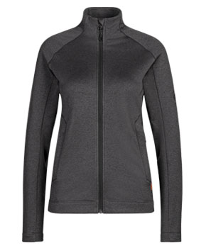 Mammut Nair ML Women's Jacket