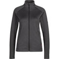 Nair ML Women's Jacket