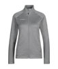 Nair ML Women's Jacket