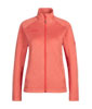 Nair ML Women's Jacket