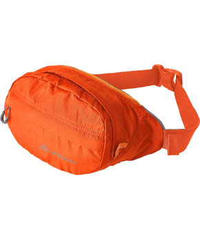 Gregory Nano Waistpack