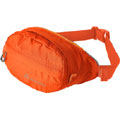 Nano Waistpack