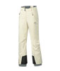 Nara HS Women's Pants