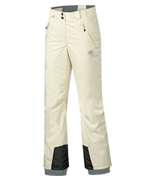 Mammut Nara Women's Pants