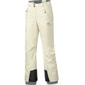 Nara HS Women's Pants