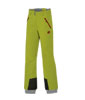 Nara HS Women's Pants