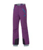 Nara HS Women's Pants