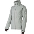Nara Women's Jacket