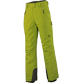 Nara Women's Pants