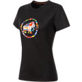 Nations Women's T-Shirt