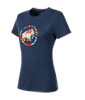 Nations Women's T-Shirt