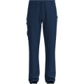 Navigator 2.0 Pants Men