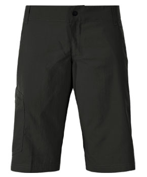 Berghaus Navigator 2.0 Short