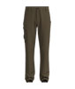 Navigator 2.0 WO Pants Men