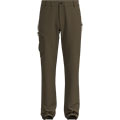 Navigator 2.0 WO Pants Men