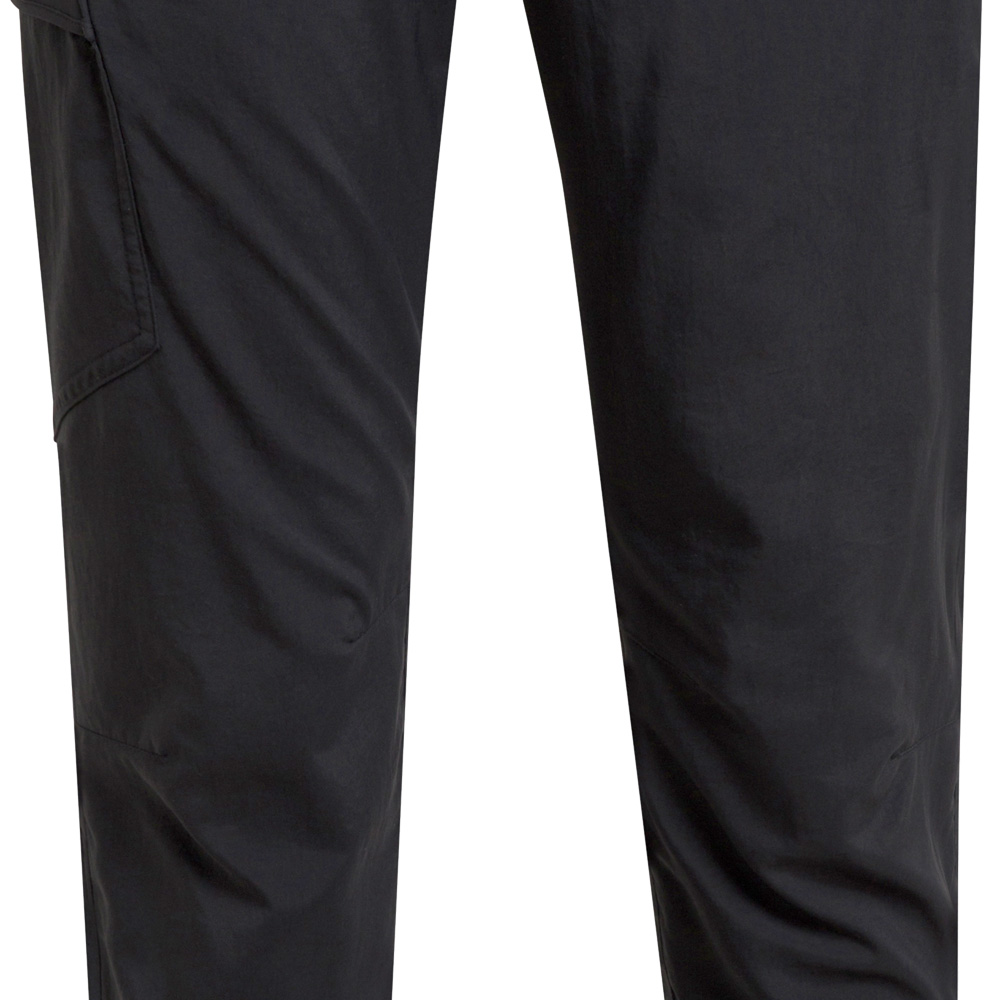Berghaus mens navigator 2.0 water resistant trousers discount
