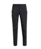 Navigator 2.0 WO Pants Men