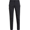 Navigator 2.0 WO Pants Men