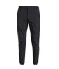 Navigator 2.0 Zip-off Pants Men