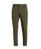 Navigator 2.0 Zip-off Pants Men