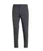 Navigator 2.0 Zip-off Pants Men