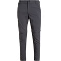 Navigator 2.0 Zip-off Pants Men