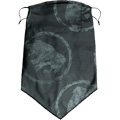 Neckgaiter Filter Mask
