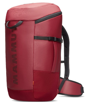 Mammut Neon 45 Women