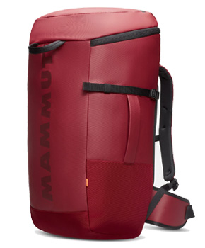 Mammut Neon 55 Women