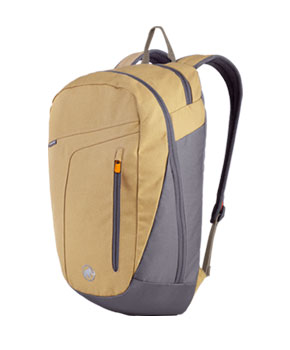 Mammut Neon Element 22