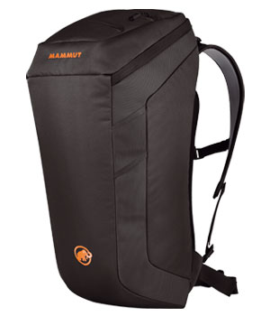 Mammut Neon Gear 45