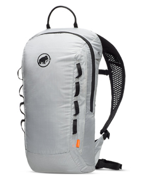 Mammut Neon Light 12