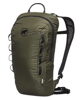 Mammut Neon Light 12