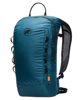 Mammut Neon Light 12