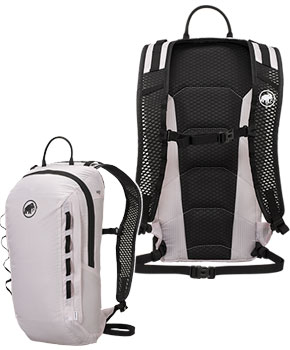 Mammut Neon Light 12