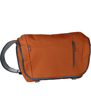 Mammut Neon Messenger 14
